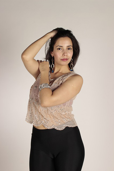 不限速下载的电话测压在线平台