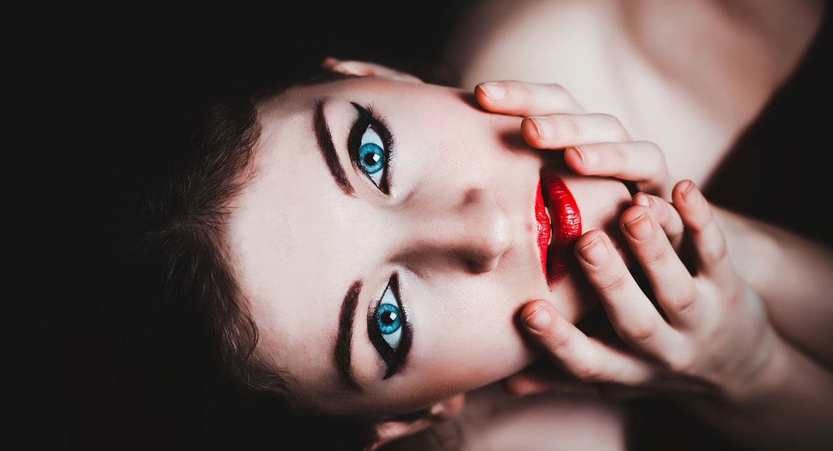 在线手机号轰炸网页版