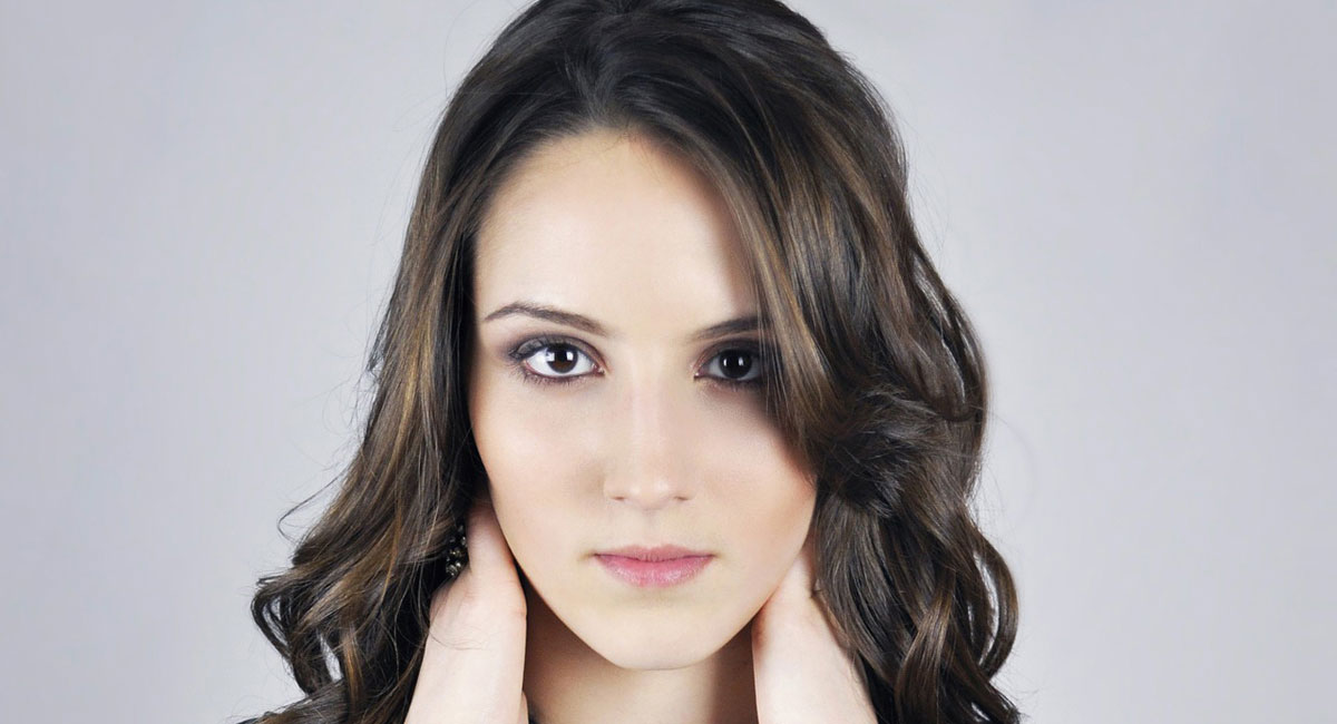 【Windows电脑版】完整安装的电话轰在线轰炸免费软件