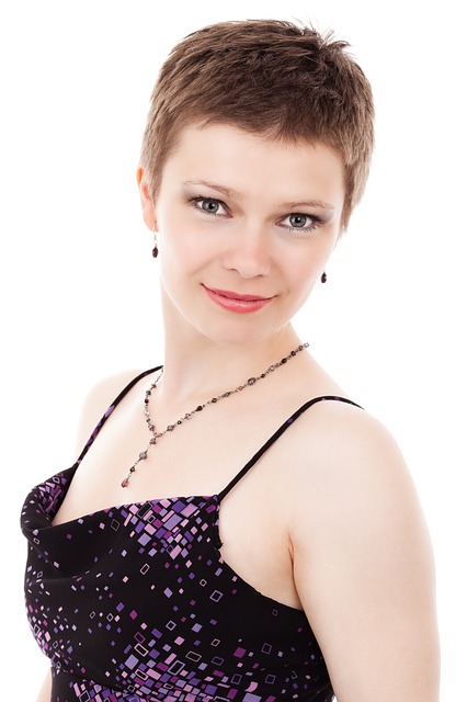 无限循环呼叫短信软件